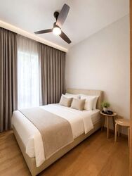 Seventy Saint Patrick's (D15), Condominium #612947841